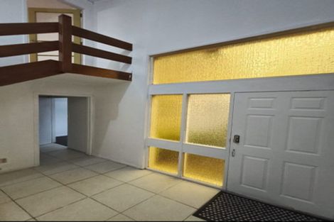 Photo of property in 1/28 Tonar Street, Northcote, Auckland, 0627