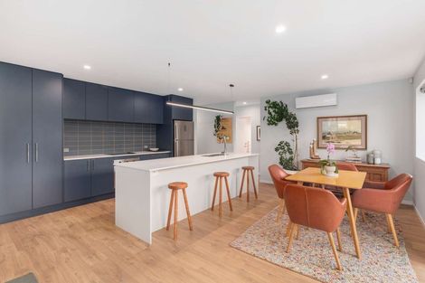 Photo of property in 26 Reuben Avenue, Rolleston, 7615