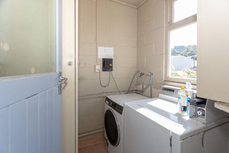 Photo of property in 2 Reed Street, Oamaru, 9400