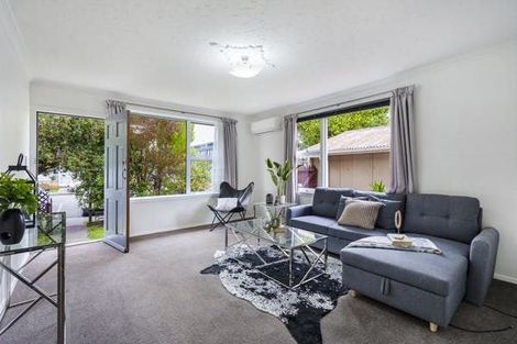 Photo of property in 10 Packe Street, Edgeware, Christchurch, 8013