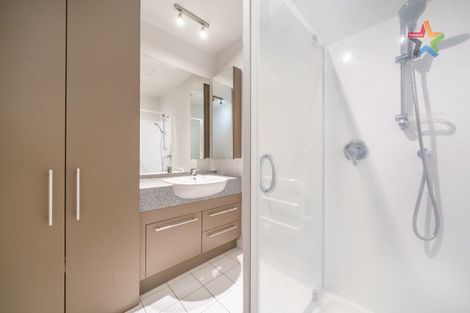 Photo of property in 16/337 Jackson Street, Petone, Lower Hutt, 5012