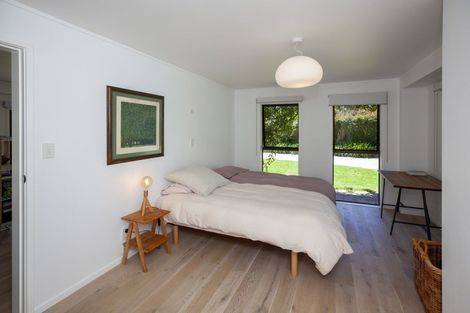 Photo of property in 19 Tainui Street, Raumati Beach, Paraparaumu, 5032