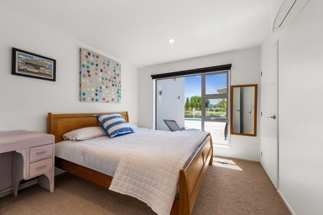 Photo of property in 201 Oakwood Lane, Witherlea, Blenheim, 7201