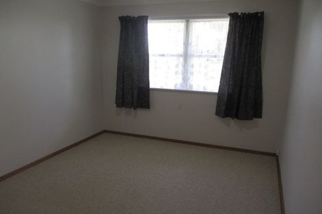 Photo of property in 3 Churchill Street, Levin, 5510