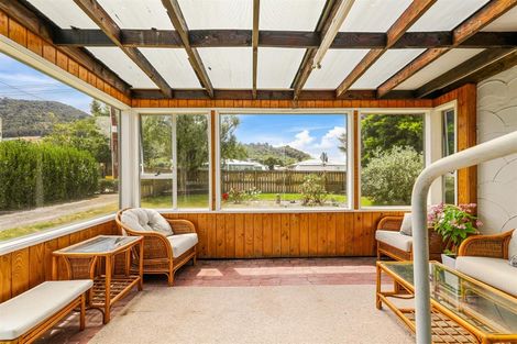 Photo of property in 210 Clayton Road, Mangakakahi, Rotorua, 3015