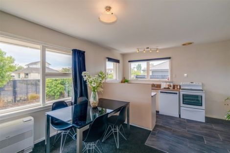 Photo of property in 24 Chartwell Street, Burwood, Christchurch, 8083