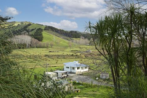 Photo of property in 877 Pakiri Road, Pakiri, Wellsford, 0972