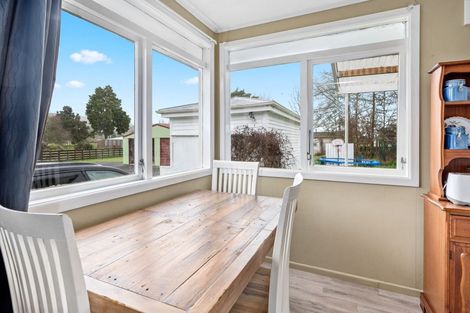Photo of property in 35 Taitua Street, Taumarunui, 3920