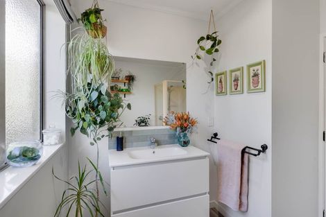 Photo of property in 126 Budge Street, Riversdale, Blenheim, 7201