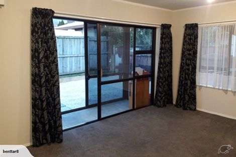 Photo of property in 2/562b Main Rd Stoke, Stoke, Nelson, 7011