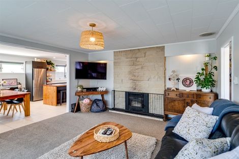 Photo of property in 41 Titoki Crescent, Pirimai, Napier, 4112