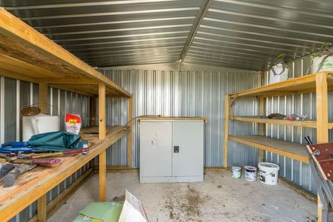 Photo of property in 38 Thomas Street, Waikouaiti, 9510