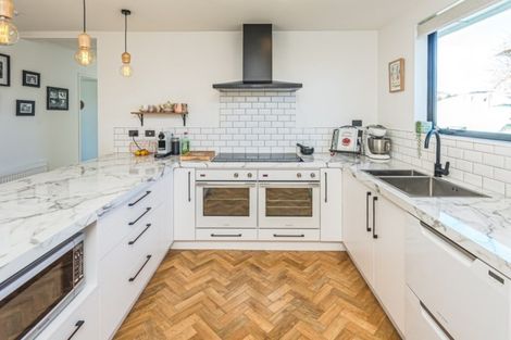 Photo of property in 396 State Highway 4, Upokongaro, Whanganui, 4573