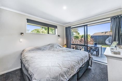 Photo of property in 42 Clausen Avenue, Leeston, 7632