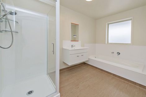 Photo of property in 372 Dunns Crossing Road, Rolleston, 7614