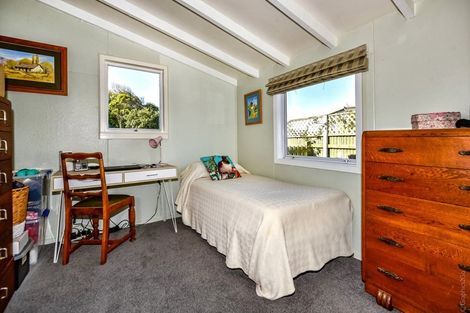 Photo of property in 102 Pacific Drive, Southbridge, Leeston, 7683