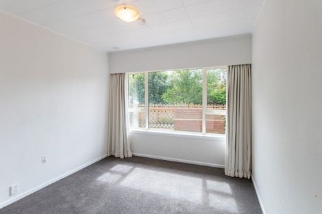 Photo of property in 26 Black Road, Otatara, Invercargill, 9879