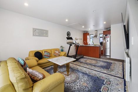 Photo of property in 17/42 Holly Street, Avondale, Auckland, 1026