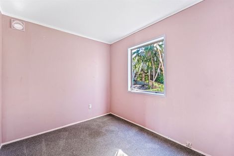 Photo of property in 45 Cochrane Avenue, Arkles Bay, Whangaparaoa, 0932