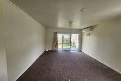 Photo of property in 44b Susan Street, Pukehangi, Rotorua, 3015