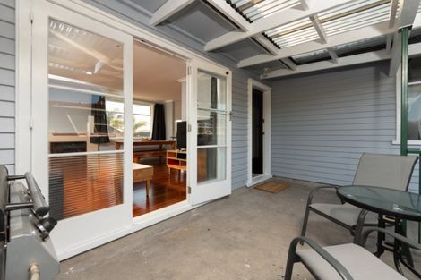 Photo of property in 17a Stirling Grove, Greerton, Tauranga, 3112