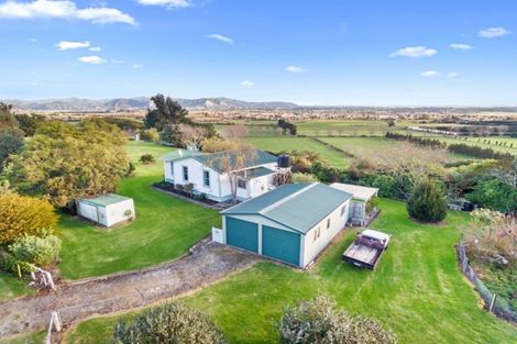 Photo of property in 59 Beach Road Extension, Tirohanga, Opotiki, 3197