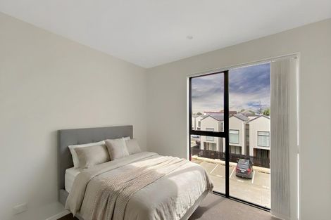 Photo of property in 27 Tukari Lane, Mangere Bridge, Auckland, 2022