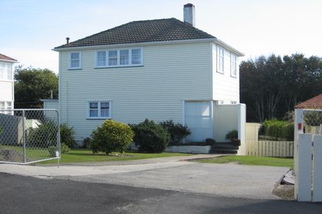 Photo of property in 116 Hillhead Road, Corstorphine, Dunedin, 9012