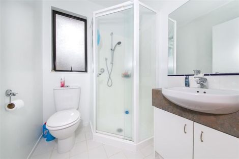 Photo of property in 37/17 Georgia Terrace, Albany, Auckland, 0632