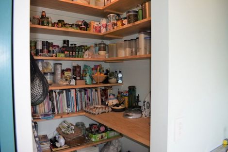 Photo of property in 17 Karaka Street, Otaki Beach, Otaki, 5512