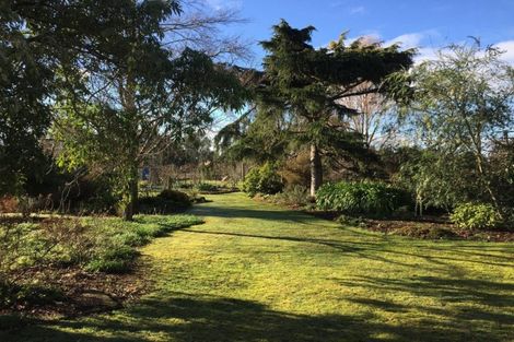 Photo of property in 77 Mill Road, Waimate, 7924