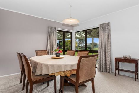 Photo of property in 47 Rushbrook Road, Ruatangata West, Kamo, 0185