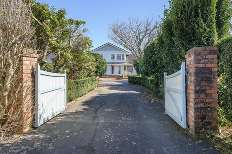 Photo of property in 330 Maungatapu Road, Maungatapu, Tauranga, 3112