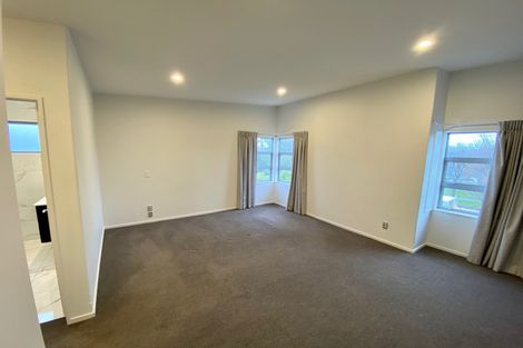 Photo of property in 25 Champion Street, Edgeware, Christchurch, 8013