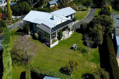 Photo of property in 79 Duart Road, Havelock North, 4130