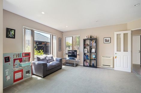Photo of property in 44 Bibiana Street, Aidanfield, Christchurch, 8025