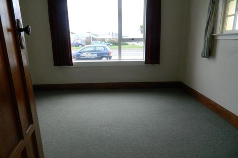 Photo of property in 115-117 Tweed Street, West Invercargill, Invercargill, 9810