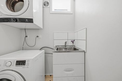 Photo of property in 125 Forfar Street, Clyde Hill, Dunedin, 9011