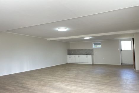 Photo of property in 310 Hurstmere Road, Takapuna, Auckland, 0622