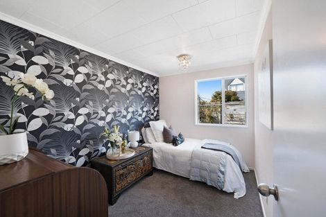 Photo of property in 30 Koa Street, Gore, 9710