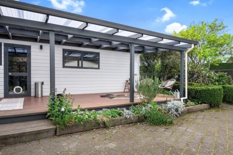 Photo of property in 27 Eighty Eight Valley Road, Wakefield, 7025