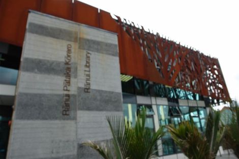 Photo of property in 2 Westvale Avenue, Ranui, Auckland, 0612