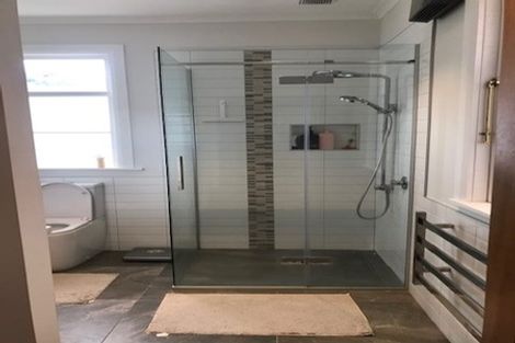 Photo of property in 3 Arawa Road, Hataitai, Wellington, 6021