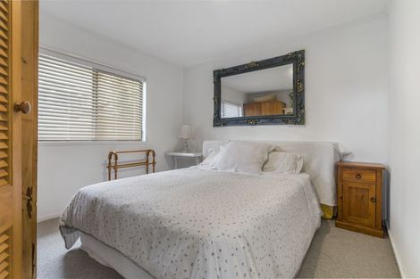 Photo of property in 107 Park Avenue, Whangamata, 3620