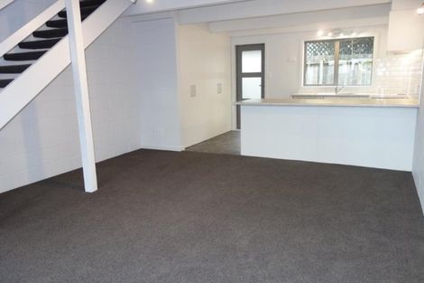 Photo of property in 6 Berry Street, St Albans, Christchurch, 8014