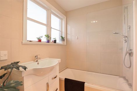 Photo of property in 37 Allens Road, Allenton, Ashburton, 7700