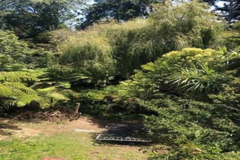 Photo of property in 2/53 Hellyers Street, Birkdale, Auckland, 0626