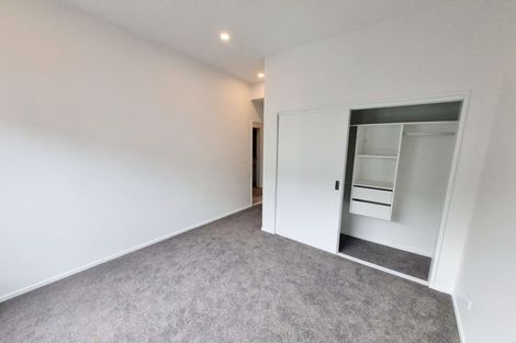 Photo of property in 677c Sandringham Road, Sandringham, Auckland, 1025