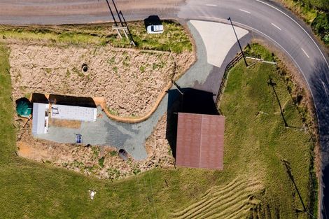 Photo of property in 1700 Ruapekapeka Road, Kawakawa, 0182