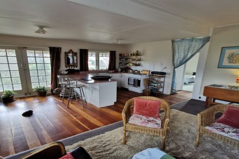 Photo of property in 25 West Street, Taumarunui, 3920